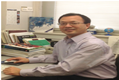 OCM Member