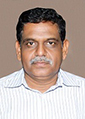 OCM Member