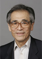 OCM Member