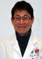 OCM Member