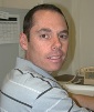 OCM Member