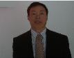 OCM Member