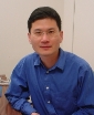 OCM Member