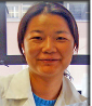 OCM Member