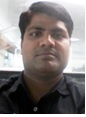 OCM Member