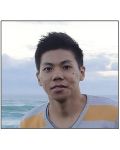 OCM Member