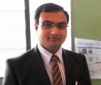OCM Member