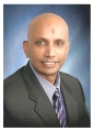 OCM Member