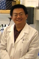 OCM Member