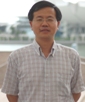 OCM Member