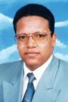 OCM Member