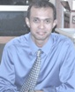 OCM Member