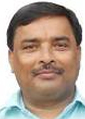 OCM Member