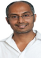 OCM Member