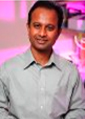 OCM Member