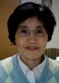 OCM Member