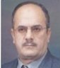OCM Member