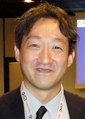 OCM Member