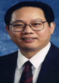 OCM Member