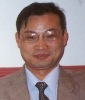 OCM Member