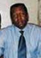 OCM Member