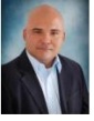 OCM Member