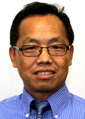 OCM Member