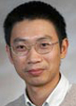 OCM Member