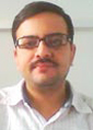 OCM Member
