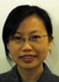 OCM Member