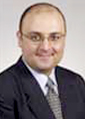 OCM Member