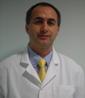 OCM Member