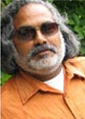 OCM Member