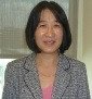OCM Member