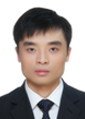 OCM Member