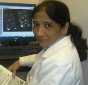OCM Member