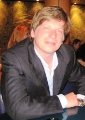 OCM Member