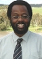OCM Member