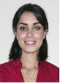 OCM Member