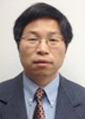 OCM Member