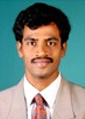 OCM Member