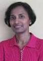 OCM Member