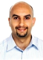 OCM Member