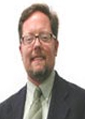 OCM Member