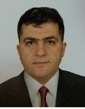 OCM Member