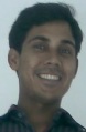 OCM Member
