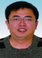 OCM Member
