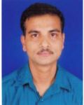 OCM Member