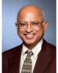 OCM Member