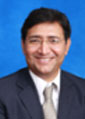 OCM Member